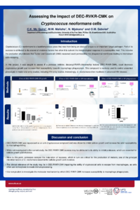Sciforum poster Colleen.pdf