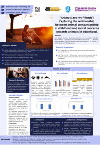 Poster Lea Berger Meunier.pdf