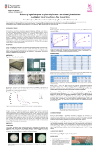 RopiniroleTransdermalRelease_Paterna_Poster.pdf