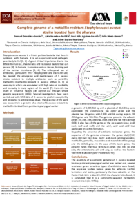ECA_Genome.pdf