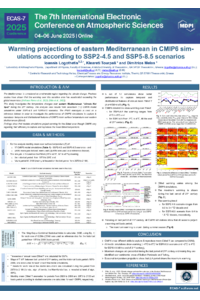 Poster_Presentation_Logothetis et al_ecas_2025.pdf