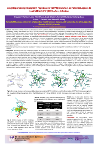 2020-06-03_2.ecmc-6_ecmc-5_Poster-Praveen.pdf