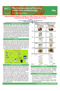 Renu Poster.pdf