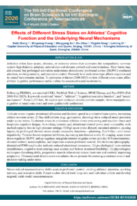Xinbi_Zhang_Poster_ID_sciforum-124738.pdf