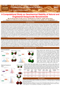 sciforum-161223.pdf