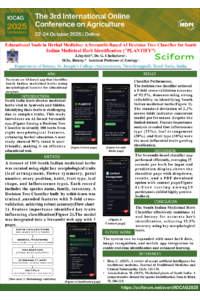6c813129d81df120f03332f74ac35fc4.pdf