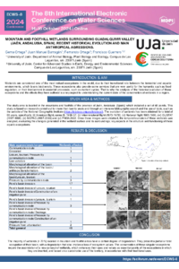 Poster_def.pdf