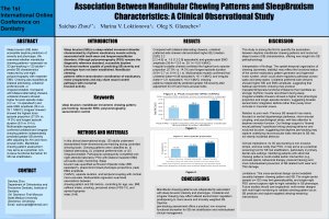 PPT-Poster.pdf