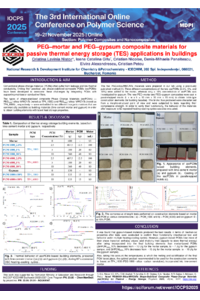 Poster Conf on Polymer Science 19-21 nov_C Nistor.pdf