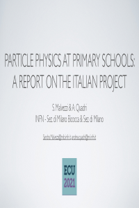 slide_ecu_quadri_malvezzi.pdf