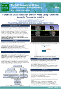 poster-sciforum-101179.pdf