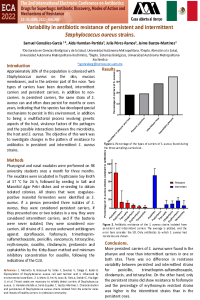 Poster 2 Variabilidad 2022.pdf