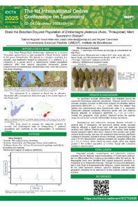 IOCTX Poster.pdf