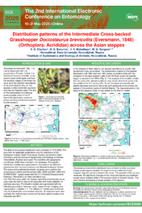 Zharkov_et_al_2025.pdf