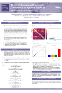 sciforum-104516.pdf