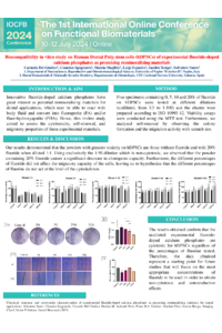 IOCFB Carmela Del Giudice.pdf