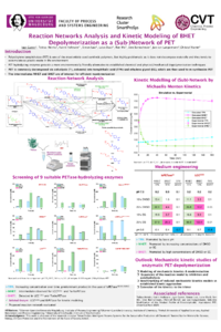 ECCS_2025_IGOR_GAMM.pdf
