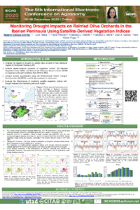 sciforum-134525_Póster Nazaret Crespo-Cotrina.pdf