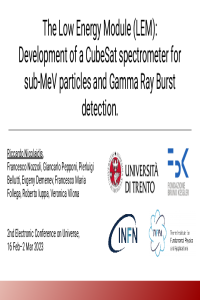Nicolaidis_Riccardo_ECU2023.pdf