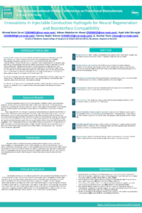 Poster for 2nd International Online Conference on Functional Biomaterials.pdf