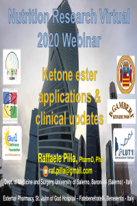 Presentation slides - R.Pilla.pdf