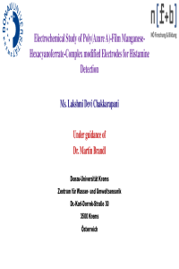 Lakshmi Devi-pdf.converted.pdf