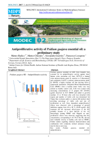 sciforum-014228.pdf