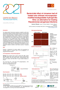 Poster_Electronic conference on Biomolecules.pdf
