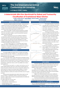 sciforum-163843.pdf