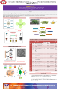 MDPI poster-converted.pdf
