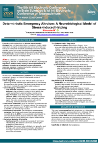 Poster sciforum-164256.pdf