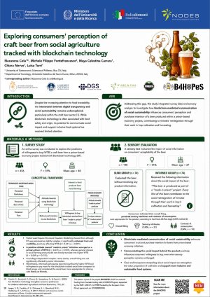 poster_Foods2026_Cela.pdf