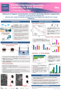 Poster_ECWS-9_sciforum-152364.pdf