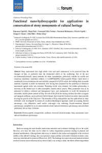 11sciforum-037926 .pdf