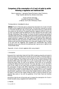 presentation_lukasiewicz v2.pdf