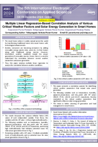 ASEC2024_sciforum-104362_Poster.pdf