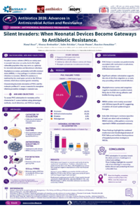 141900_poster.pdf