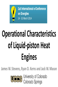 ece-1_Operational Characteristics Presentation_Stevens et al.pdf