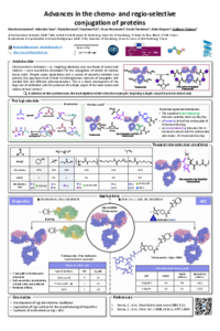 Ugi poster.pdf