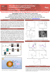 sciforum-130431-Nashra Fatima.pdf