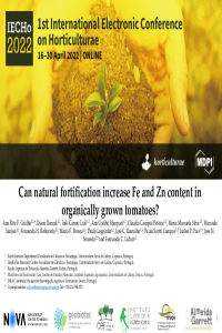 Coelho et al. Presentation Horticulturae - Tomate Ourém - 02032022.pdf