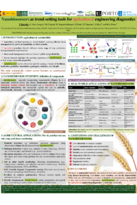 SCIFORUM-117566.pdf