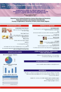 IOCAN2026_Poster_Adeleye_Sola_Ojo_pdf.pdf