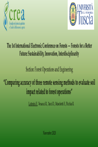 Latterini et al. presentation.pdf