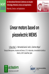 IeCAT20_VR.pdf