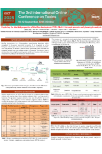 POSTER IOCT 2025 INTA Mo1-10.pdf