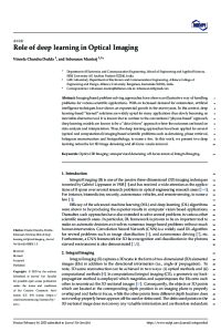 Role of Deep Learning in Optical Imaging_IM.pdf
