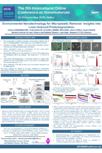 POSTER_ID sciforum-123581_ADRIANA SMARANDACHE.pdf