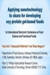 sciforum-034723Foods.pdf