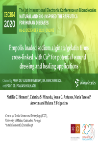Apresentação_IECBM_NH_R1.pdf